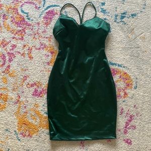 Formal dress/ Wedding dress for teens